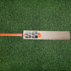 SS TON Ravindra Jadeja