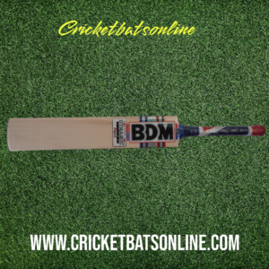 BDM DYNAMIC POWER ORIGINAL