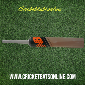 NEW BALANCE DC1280 PLAYER'S EDITION