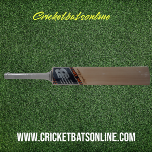 NEW BALANCE DC1280 PLAYER'S EDITION