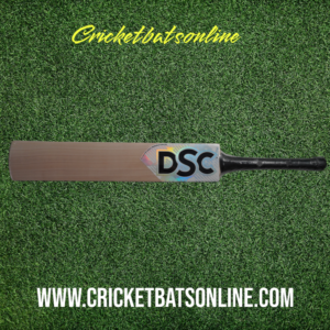 DSC BLACK PEARLA EUS