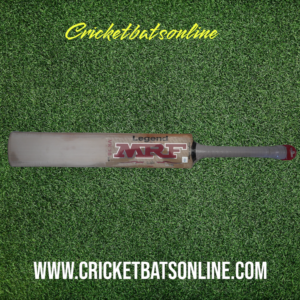 MRF Legend VK 18 3.0