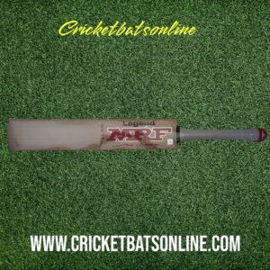 MRF Legend VK 18 2.0