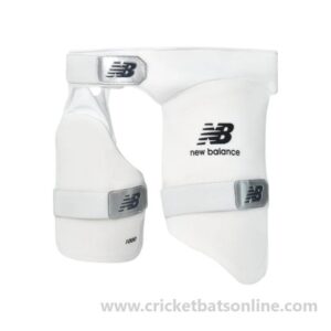 New Balance 1000 Lower Body Protector