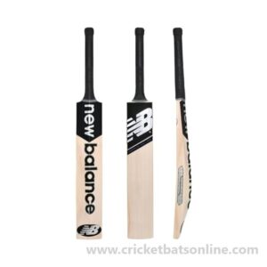 New Balance Cricket Bat Heritage 300 Pro