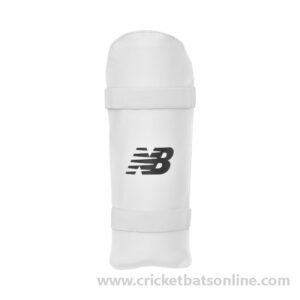 New Balance Arm Guard