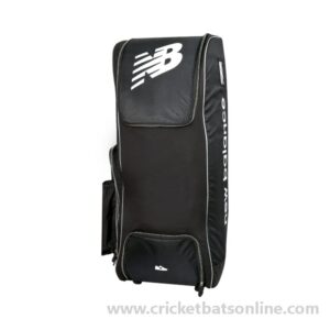 New Balance Bag 800 Combo