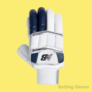 Batting Gloves