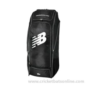 New Balance Bag 1200 Pro Duffle