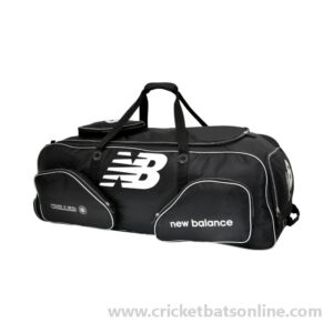 New Balance Bag 800 Wheelie