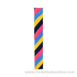 New Balance Bat Grips