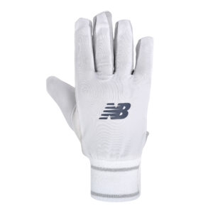 New Balance Chamois Wicket Keeping Inners