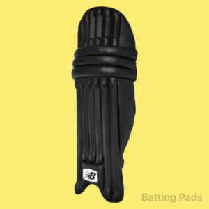 Batting Pads