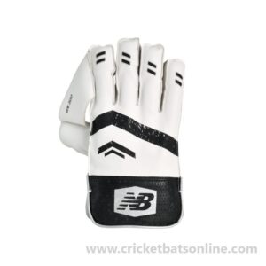 New Balance Wicket Keeping Gloves WK 500