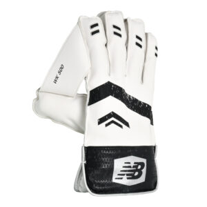 New Balance Wicket Keeping Gloves WK500