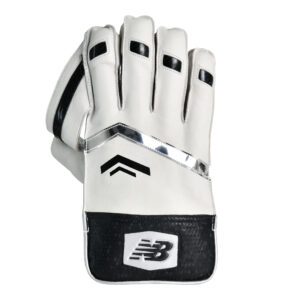 New Balance Wicket Keeping Gloves WK800