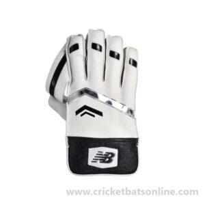 New Balance Wicket Keeping Gloves WK 800