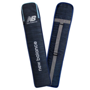 New Balance Bat Full Cover