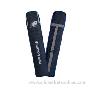 New Balance Bat Full Cover