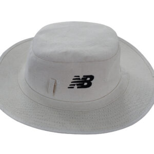 New Balance Cricket Sunhat