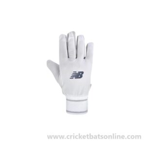 New Balance Chamois Wicket Keeping Inners