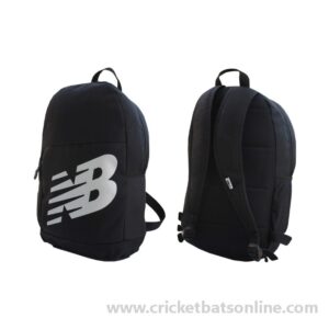 New Balance Bag Players Small Backpack
