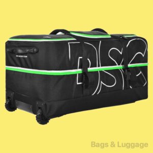 Bags & Luggage