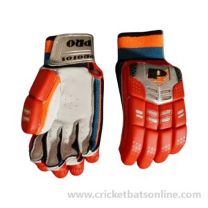 PROTOS BG Xtralite Red