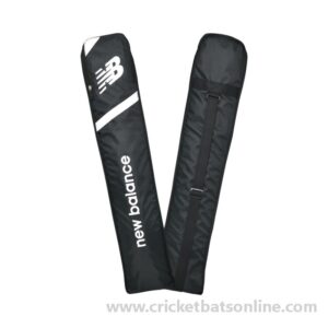 New Balance Players Bat Cover Full