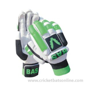 BAS Blaster 700 Bat. Gloves
