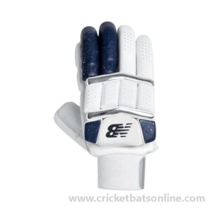 New Balance Batting Glove 1000 Pro