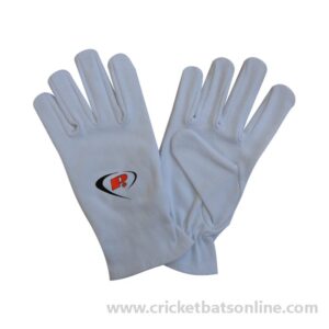 PROTOS BI Delite Cotton