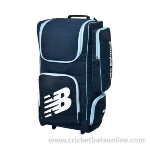 New Balance Bag 600 Combo Backpack