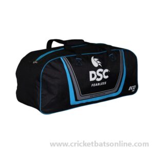 DSC Kit Bag Eco 40