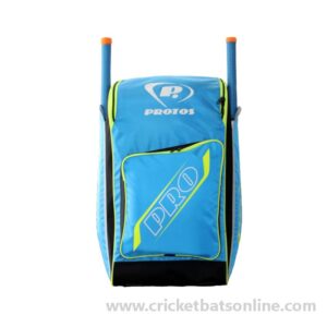 PROTOS Back Pack Large