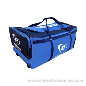 PROTOS Holdal Large Wheelie