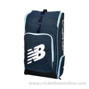 New Balance Bag 600 Backpack