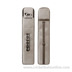 PROTOS Bat Cover Padded