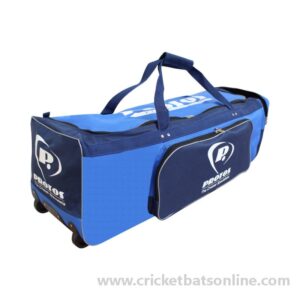 PROTOS Holdall Bag Small Wheelie