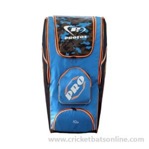 PROTOS Bag Standup Wheelie