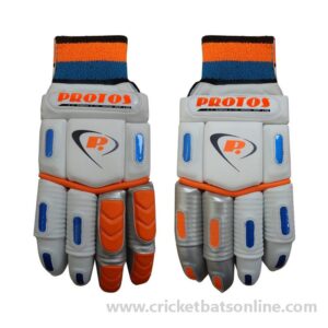 PROTOS BG Test Pro ++