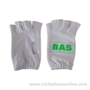 BAS BI Fingerless