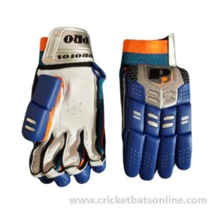 PROTOS BG Xtralite Navy