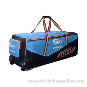PROTOS Bag Wheelie