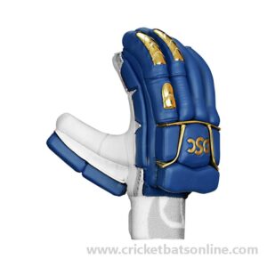 DSC Condor Pro Blue(gold)