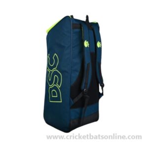 DSC Condor Rave Kit Bag
