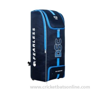 DSC Eco 125 Duffle Bag