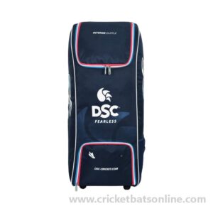 DSC Intense Duffle Bag