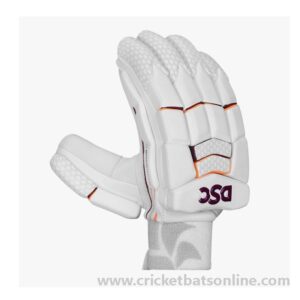 DSC BG Intense Passion