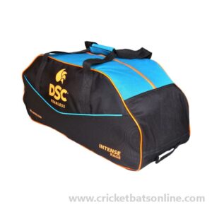 DSC Intense Rage Kit Bag